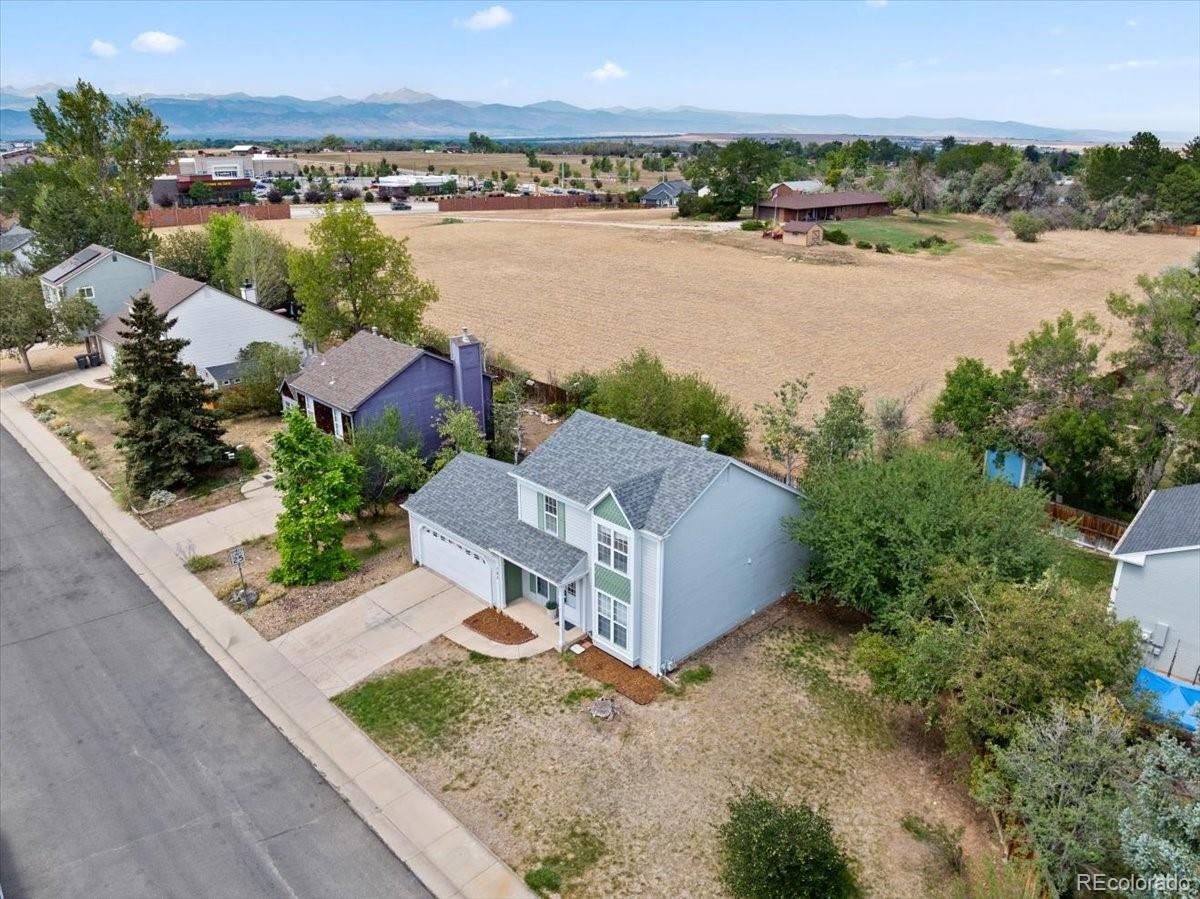 MLS Image #32 for 703  brome place,lafayette, Colorado
