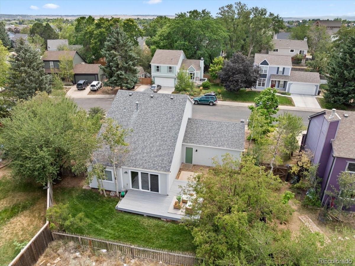 MLS Image #33 for 703  brome place,lafayette, Colorado