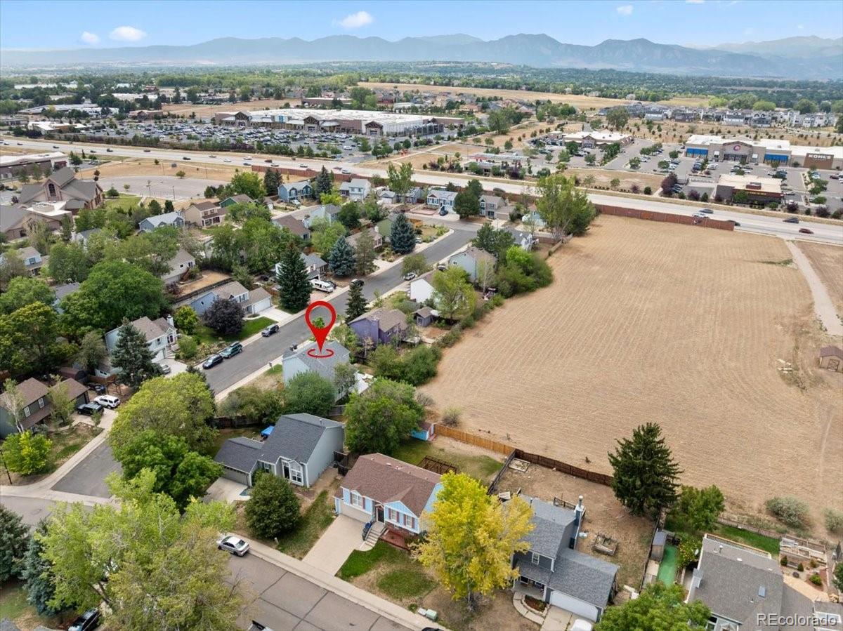 MLS Image #34 for 703  brome place,lafayette, Colorado