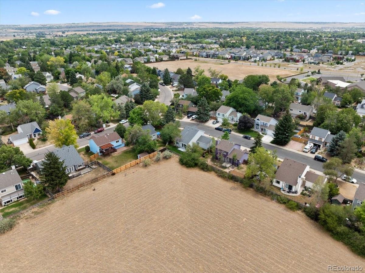MLS Image #35 for 703  brome place,lafayette, Colorado
