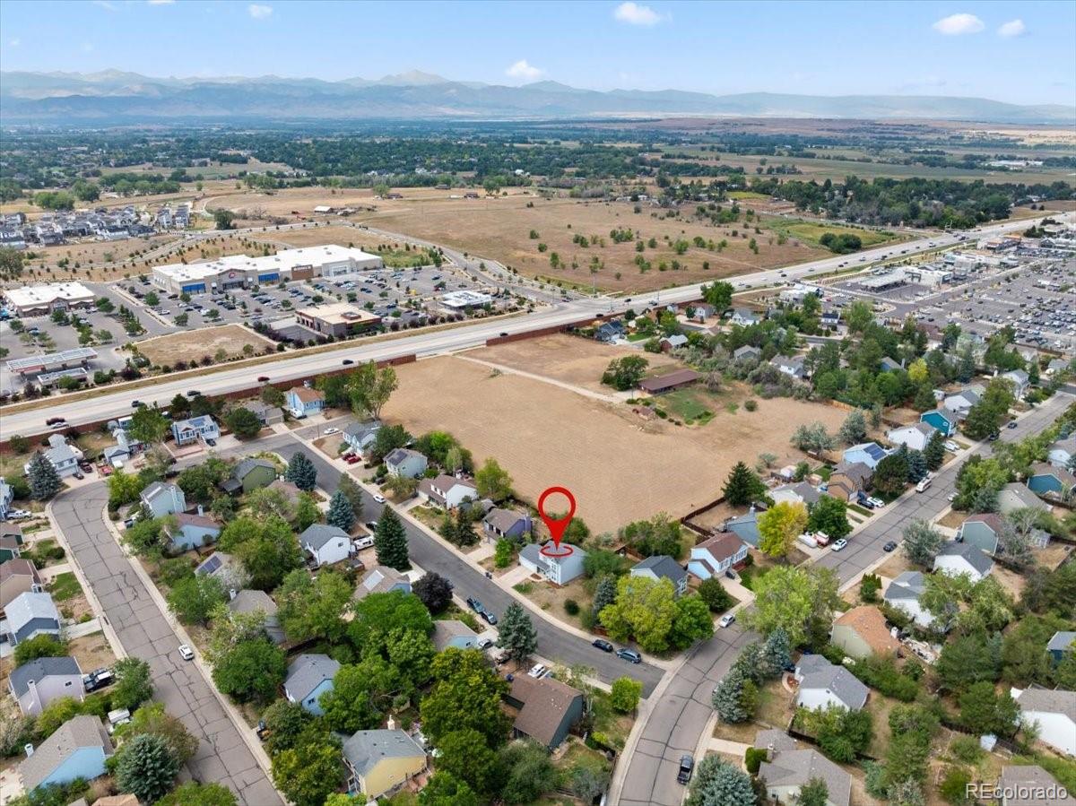 MLS Image #36 for 703  brome place,lafayette, Colorado