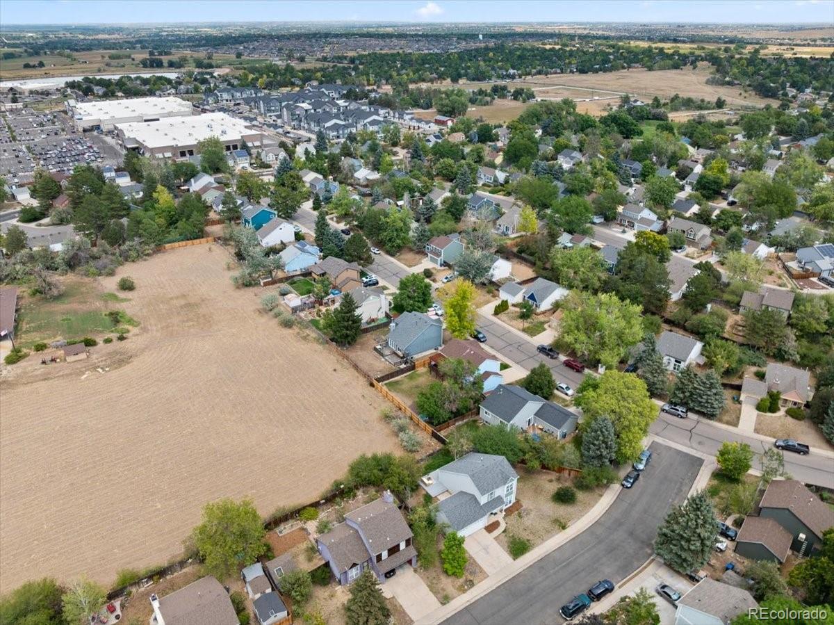 MLS Image #37 for 703  brome place,lafayette, Colorado