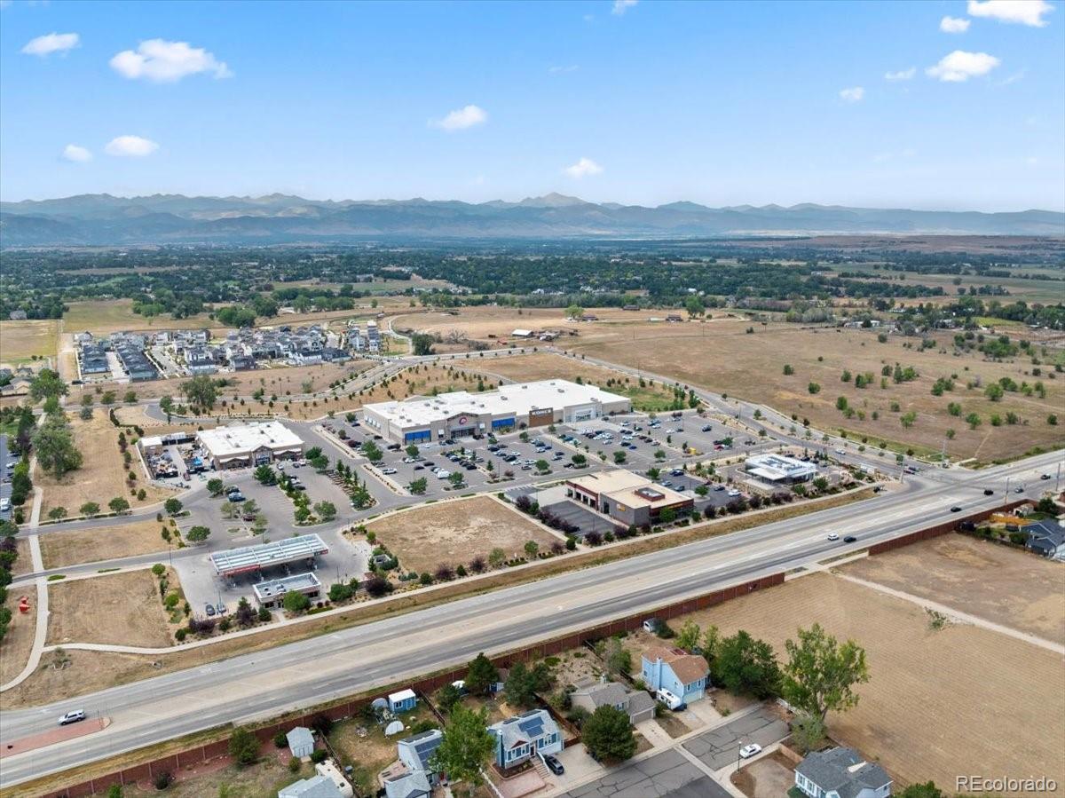 MLS Image #39 for 703  brome place,lafayette, Colorado