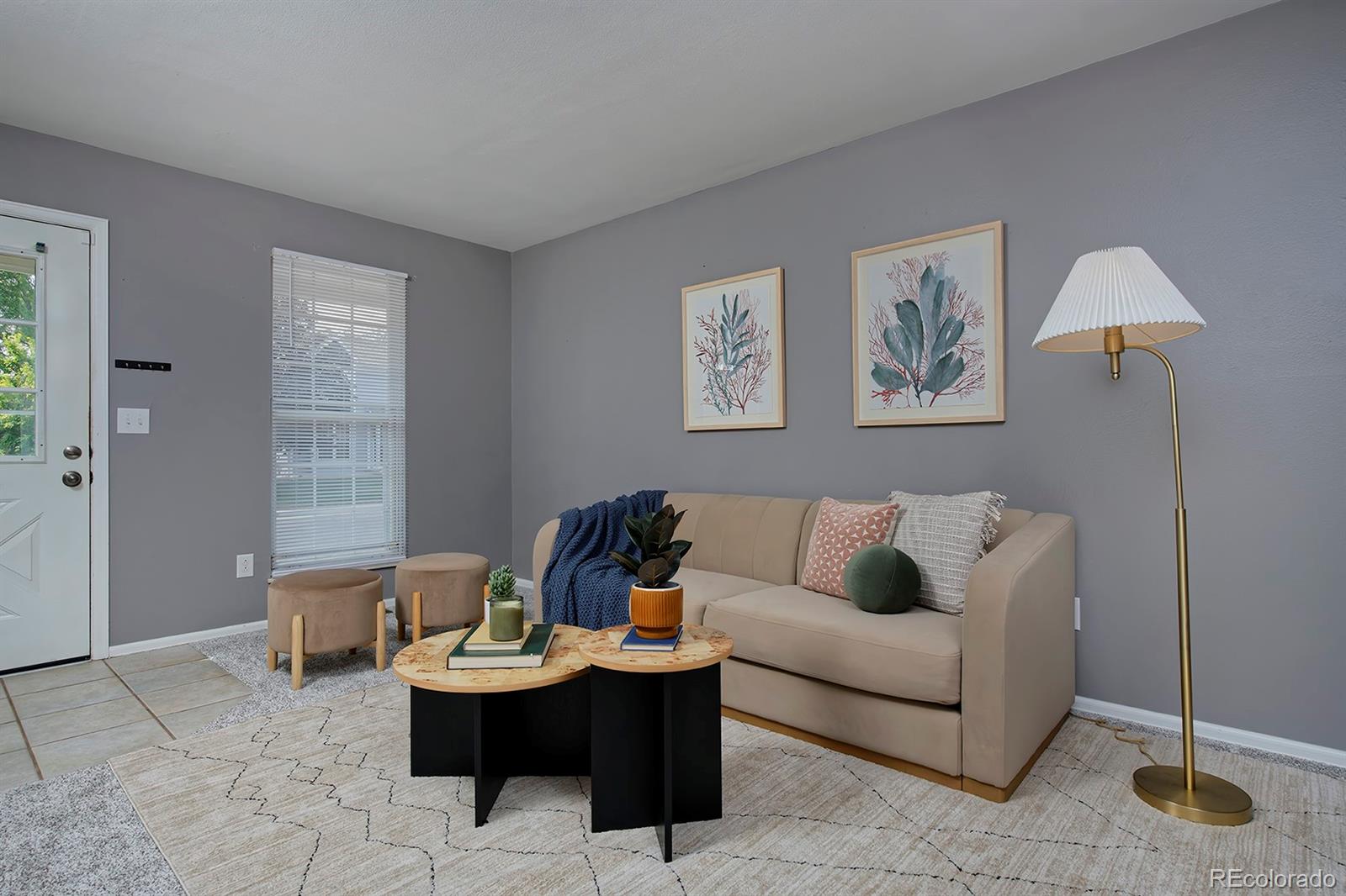 MLS Image #4 for 703  brome place,lafayette, Colorado