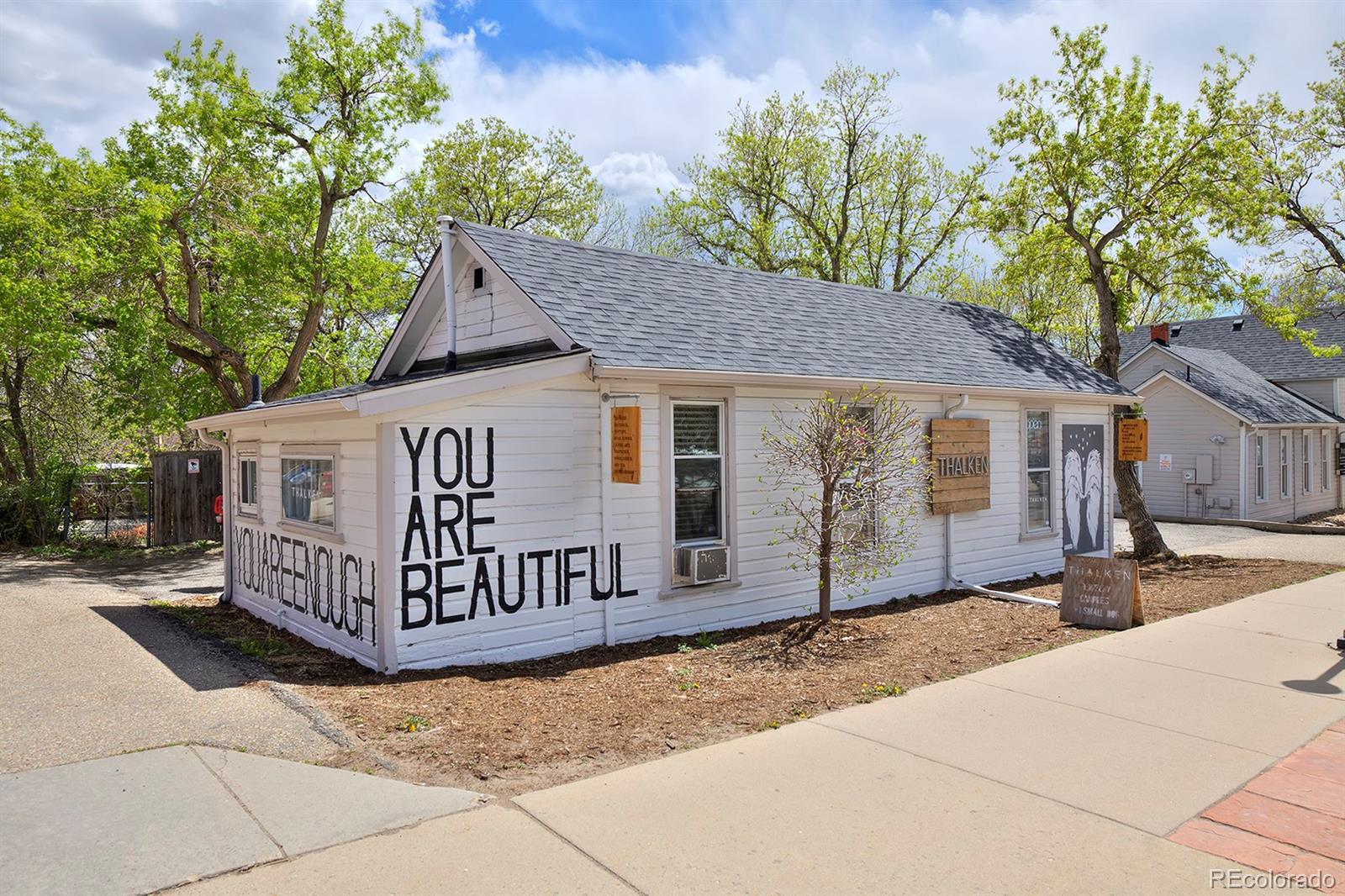MLS Image #43 for 703  brome place,lafayette, Colorado