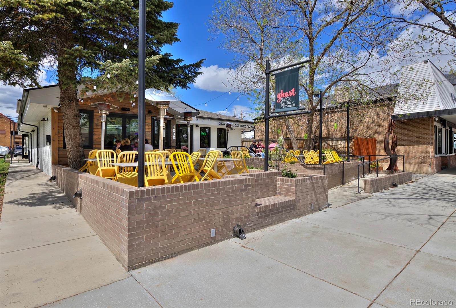 MLS Image #45 for 703  brome place,lafayette, Colorado