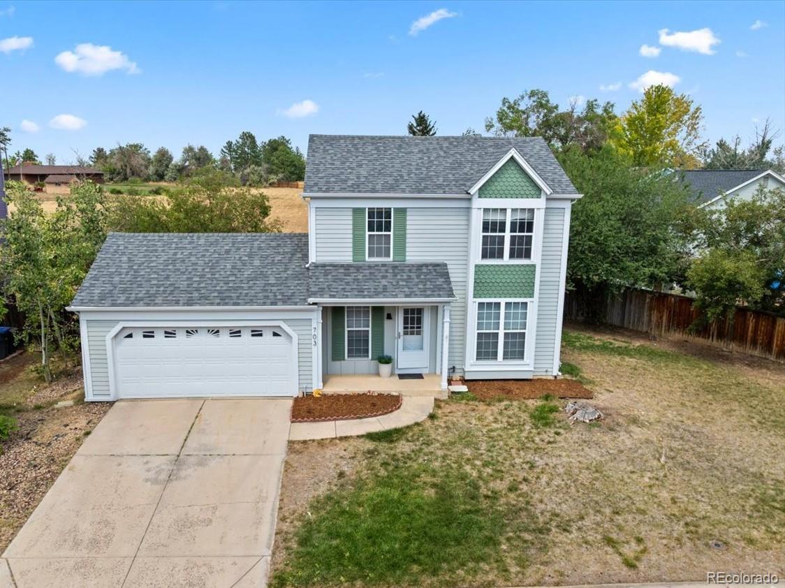 MLS Image #47 for 703  brome place,lafayette, Colorado