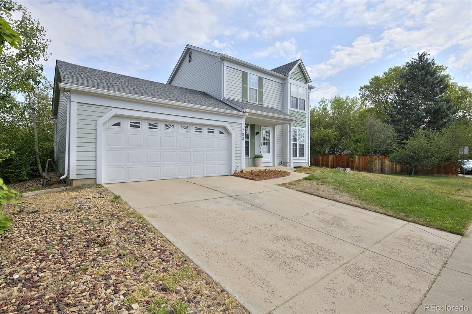 MLS Image #48 for 703  brome place,lafayette, Colorado