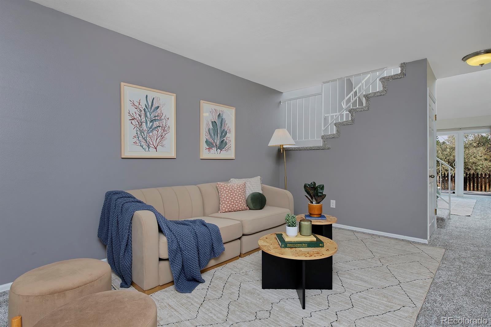 MLS Image #5 for 703  brome place,lafayette, Colorado