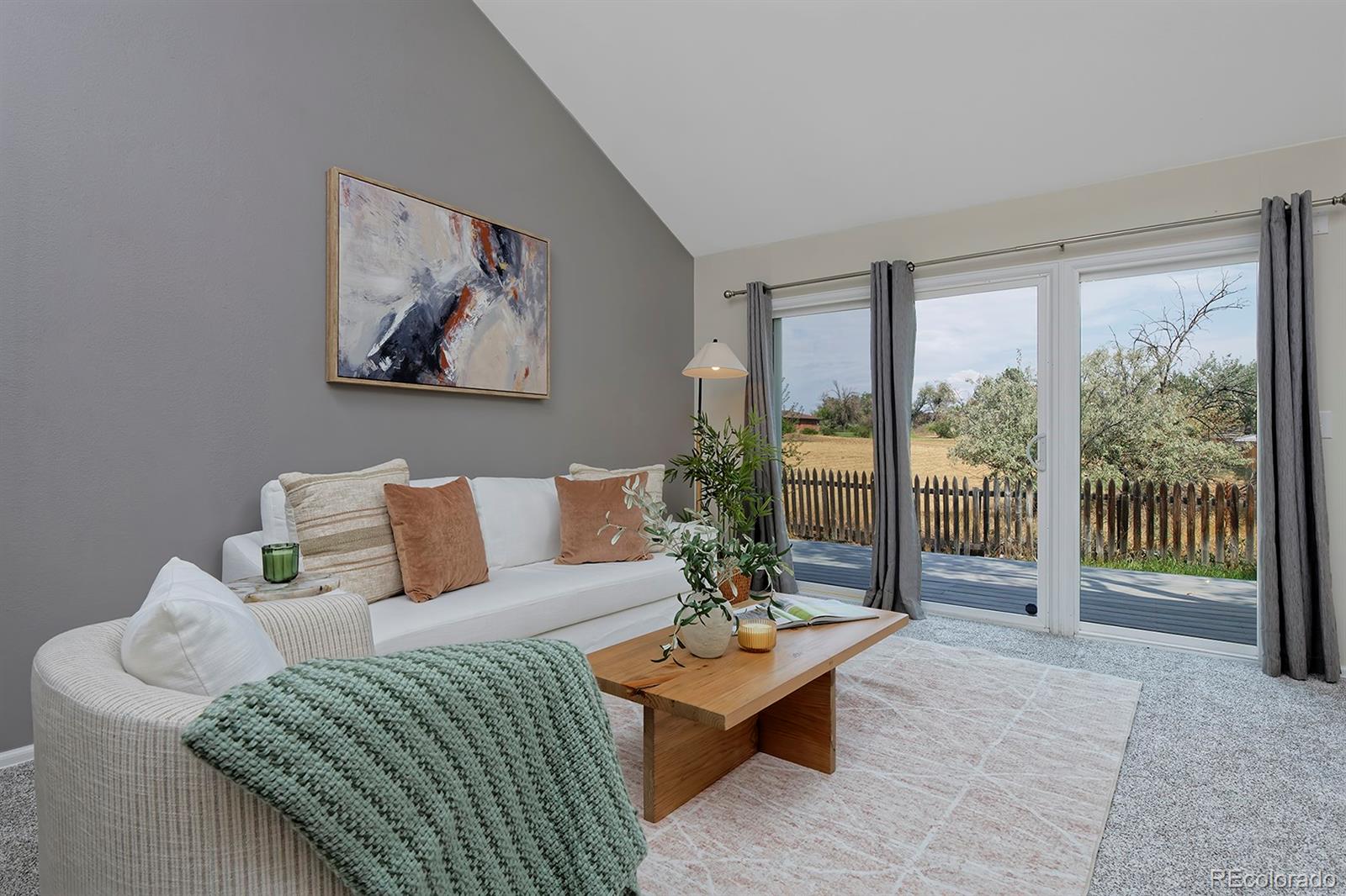 MLS Image #6 for 703  brome place,lafayette, Colorado