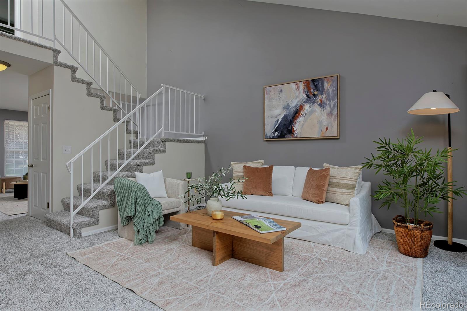 MLS Image #7 for 703  brome place,lafayette, Colorado