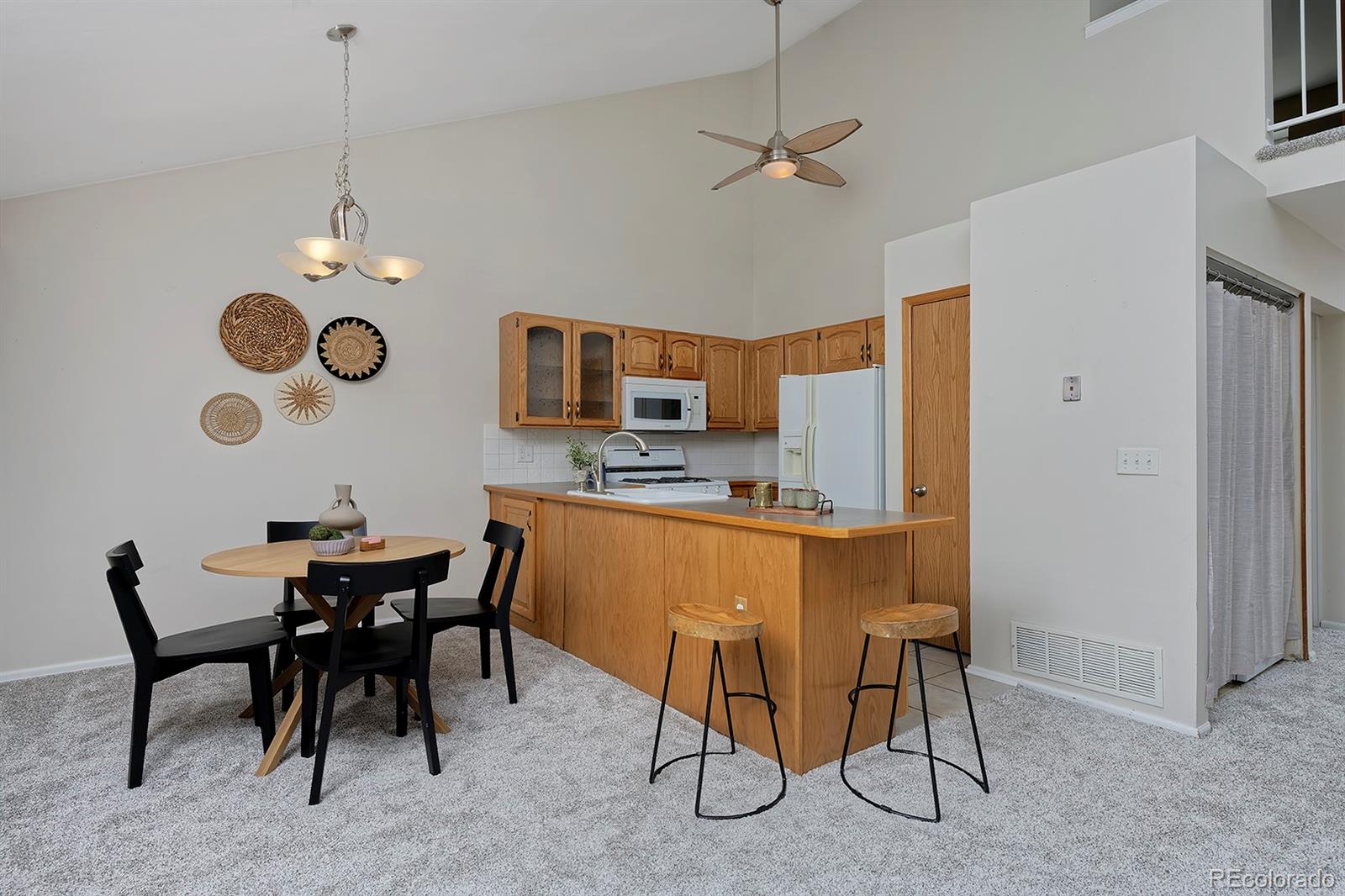 MLS Image #9 for 703  brome place,lafayette, Colorado