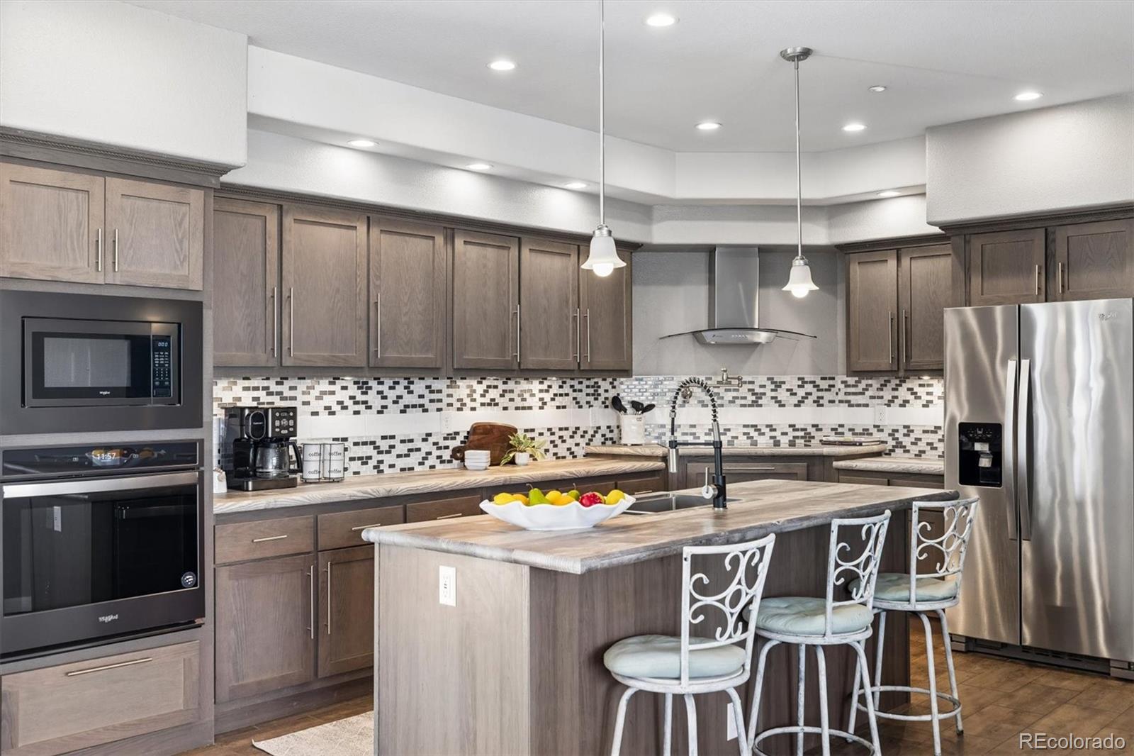 MLS Image #10 for 15330  peterson road,keenesburg, Colorado