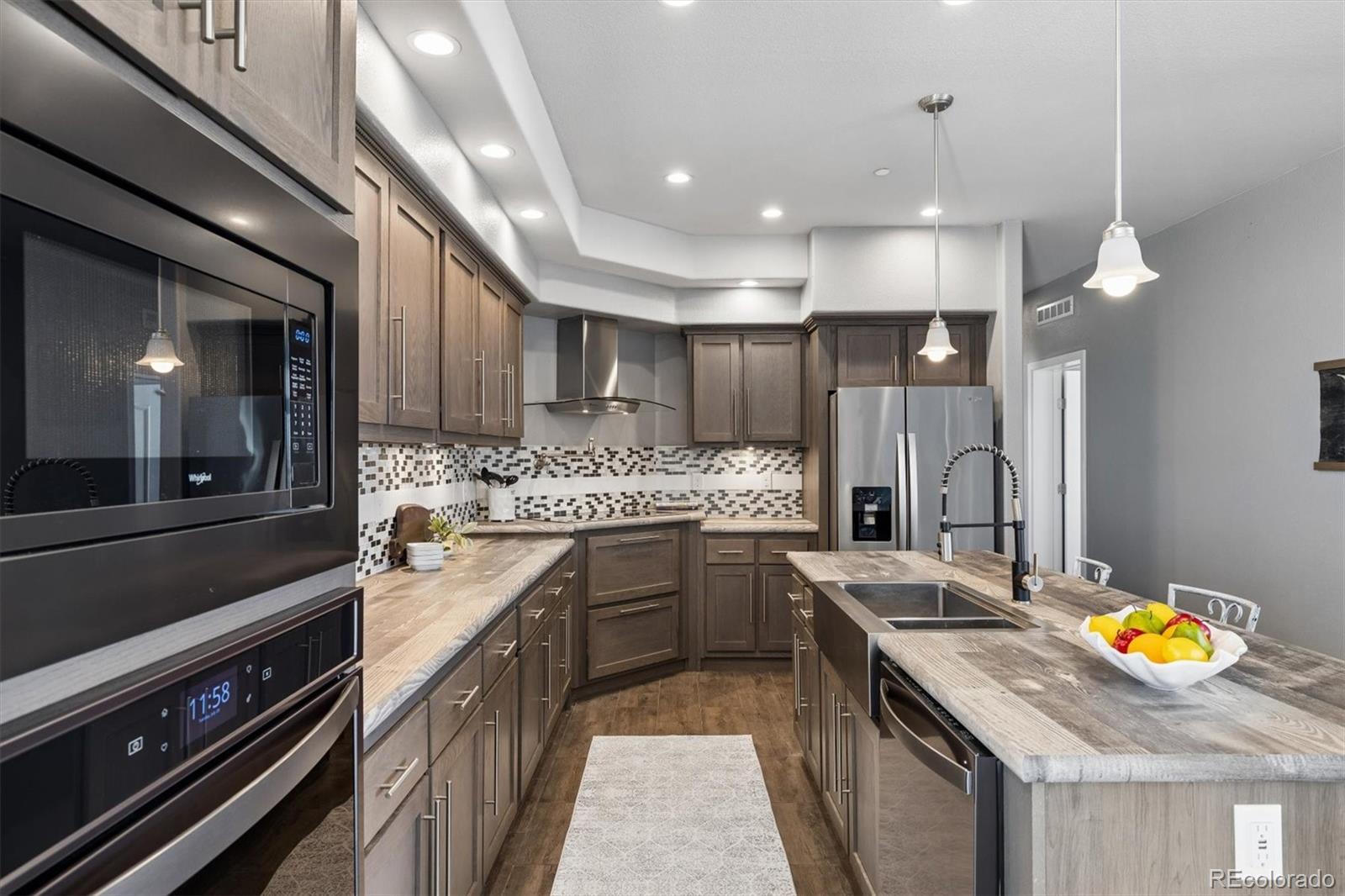 MLS Image #11 for 15330  peterson road,keenesburg, Colorado