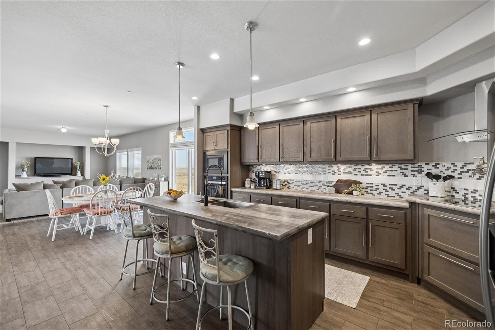MLS Image #12 for 15330  peterson road,keenesburg, Colorado
