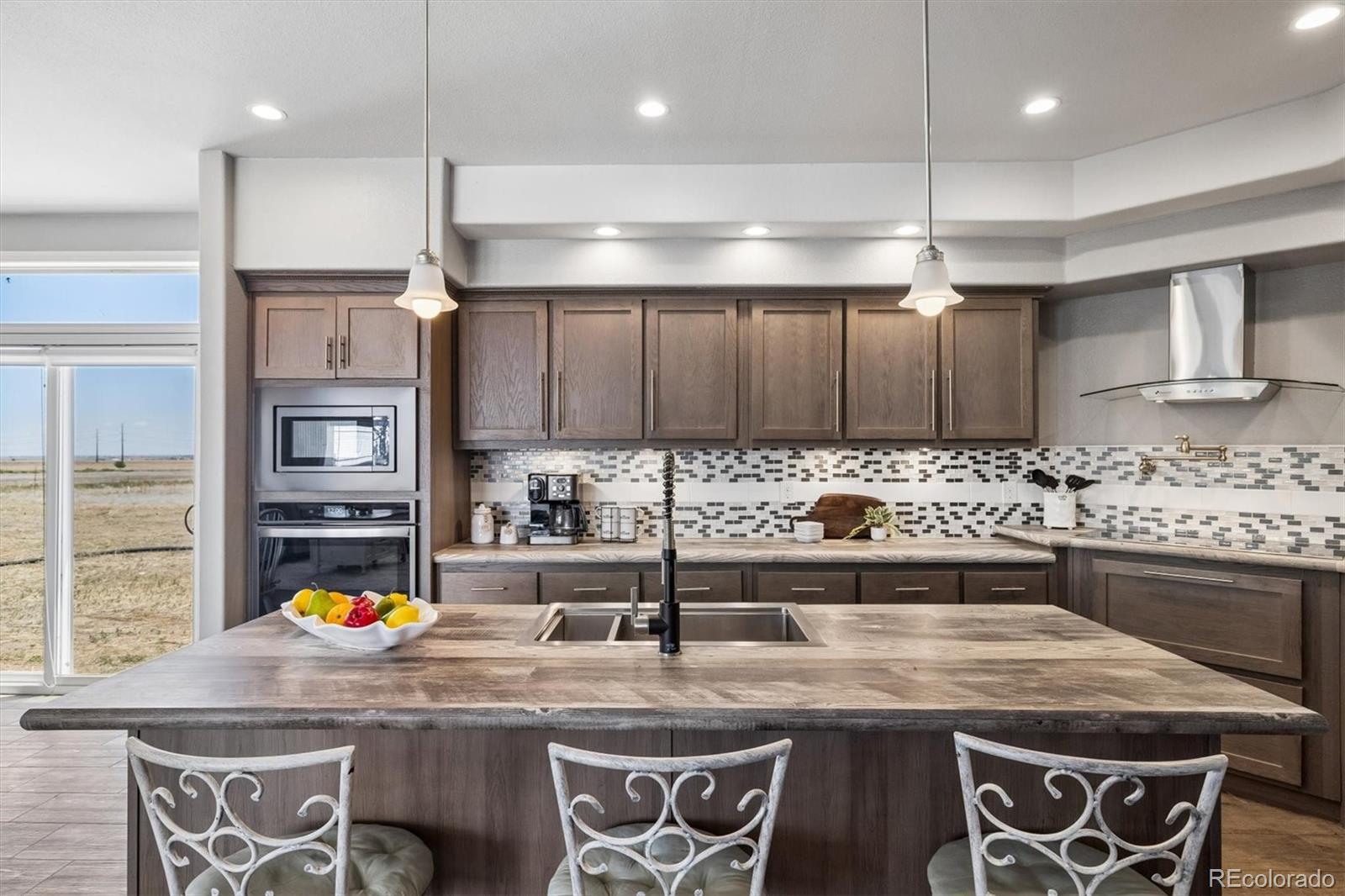 MLS Image #13 for 15330  peterson road,keenesburg, Colorado