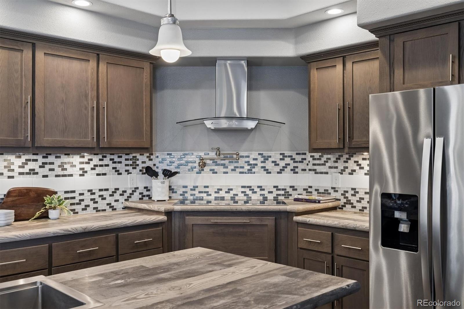 MLS Image #14 for 15330  peterson road,keenesburg, Colorado