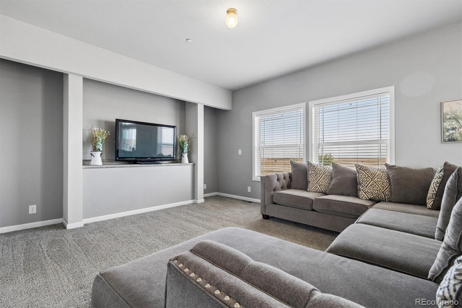 MLS Image #15 for 15330  peterson road,keenesburg, Colorado