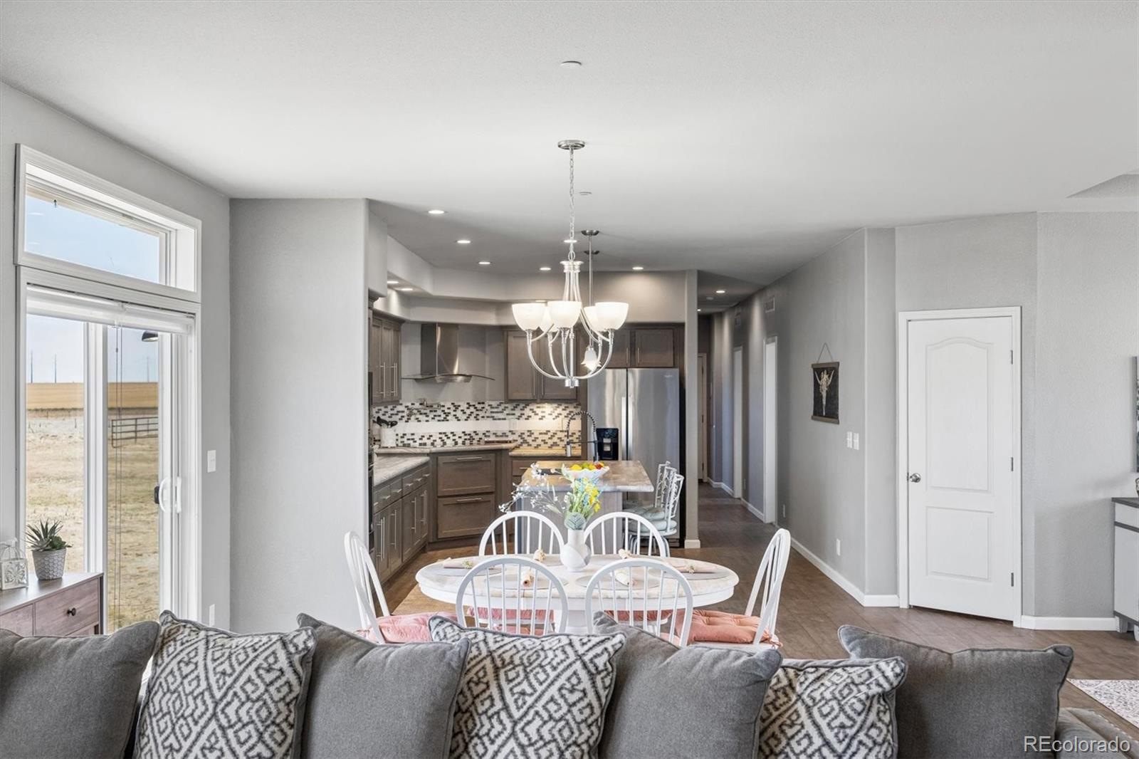 MLS Image #16 for 15330  peterson road,keenesburg, Colorado