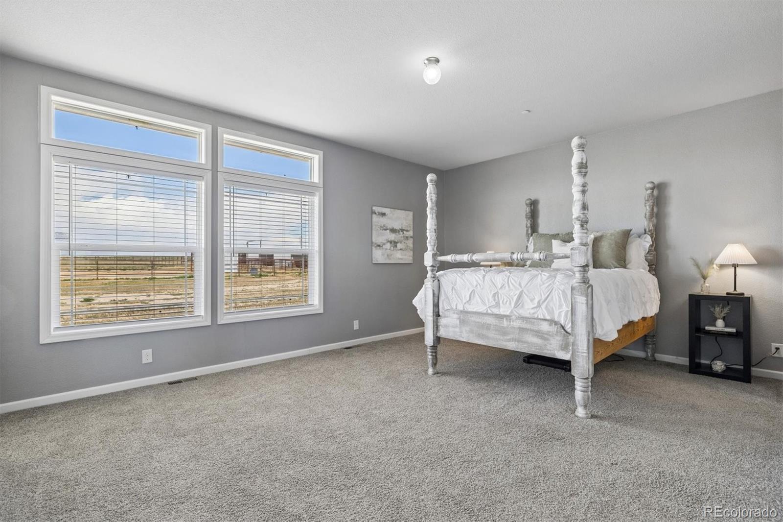 MLS Image #17 for 15330  peterson road,keenesburg, Colorado