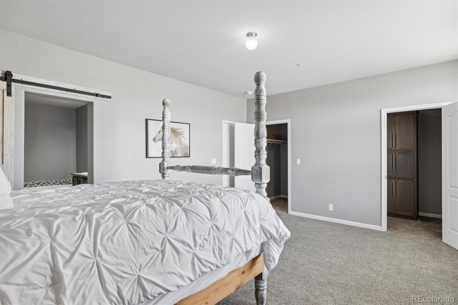 MLS Image #18 for 15330  peterson road,keenesburg, Colorado