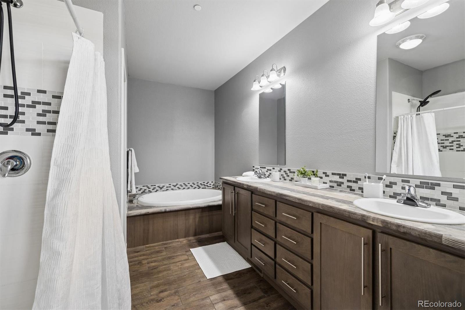 MLS Image #19 for 15330  peterson road,keenesburg, Colorado