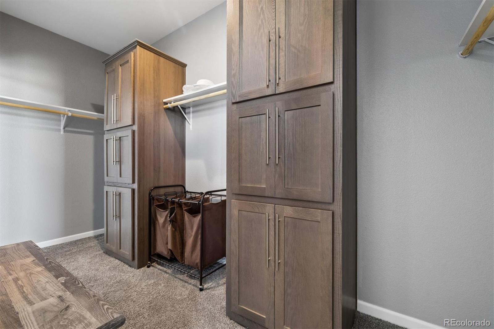 MLS Image #21 for 15330  peterson road,keenesburg, Colorado