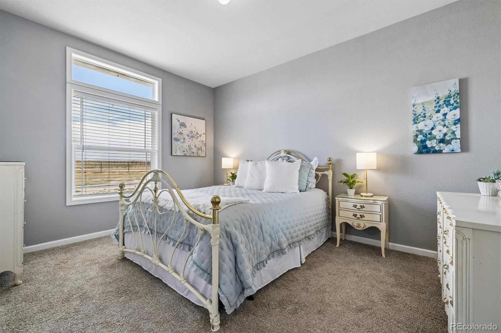 MLS Image #22 for 15330  peterson road,keenesburg, Colorado