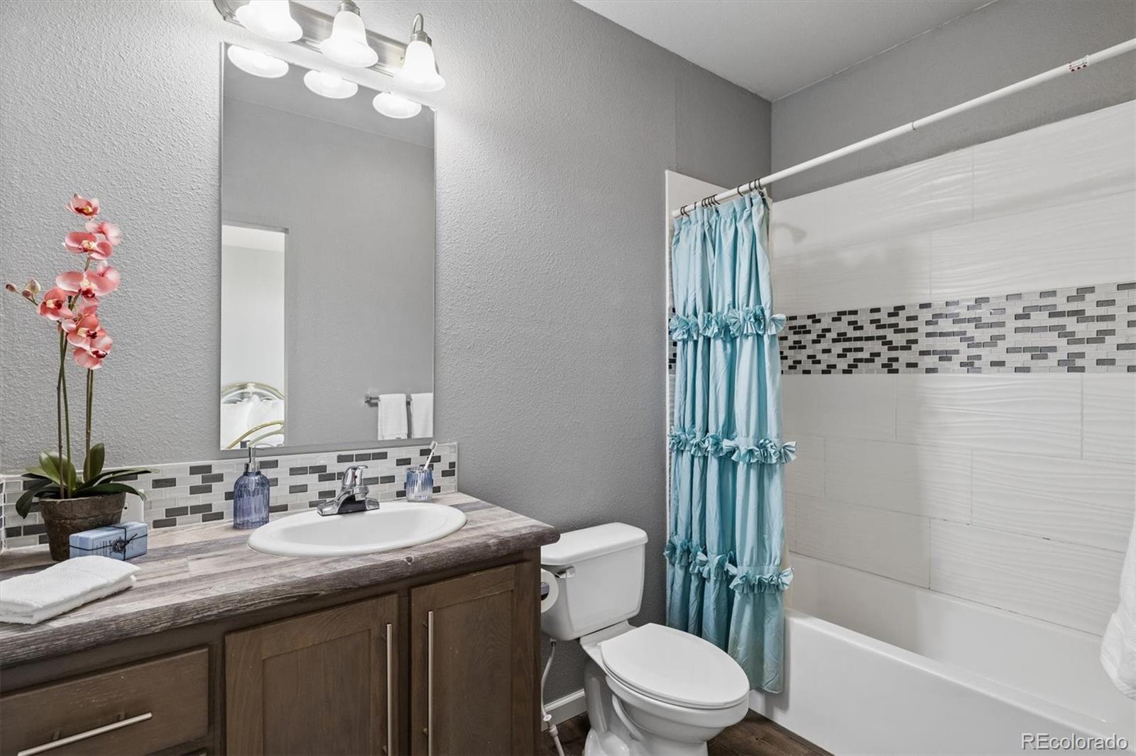 MLS Image #23 for 15330  peterson road,keenesburg, Colorado