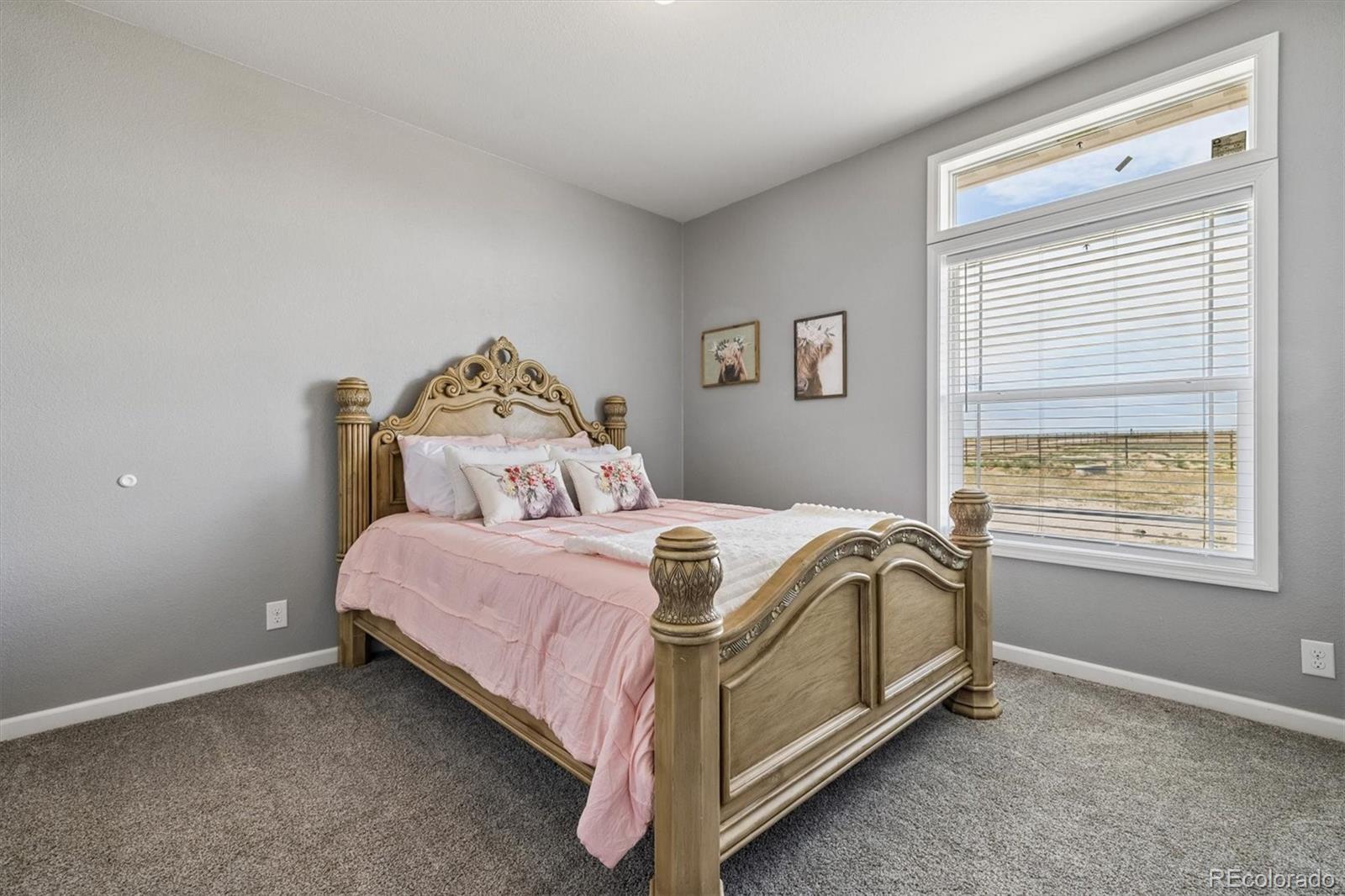 MLS Image #24 for 15330  peterson road,keenesburg, Colorado