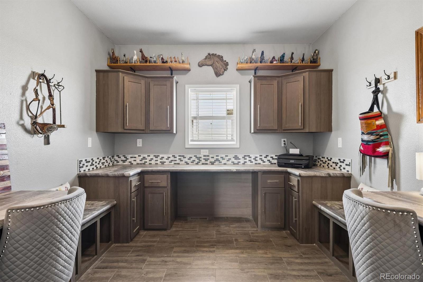 MLS Image #25 for 15330  peterson road,keenesburg, Colorado