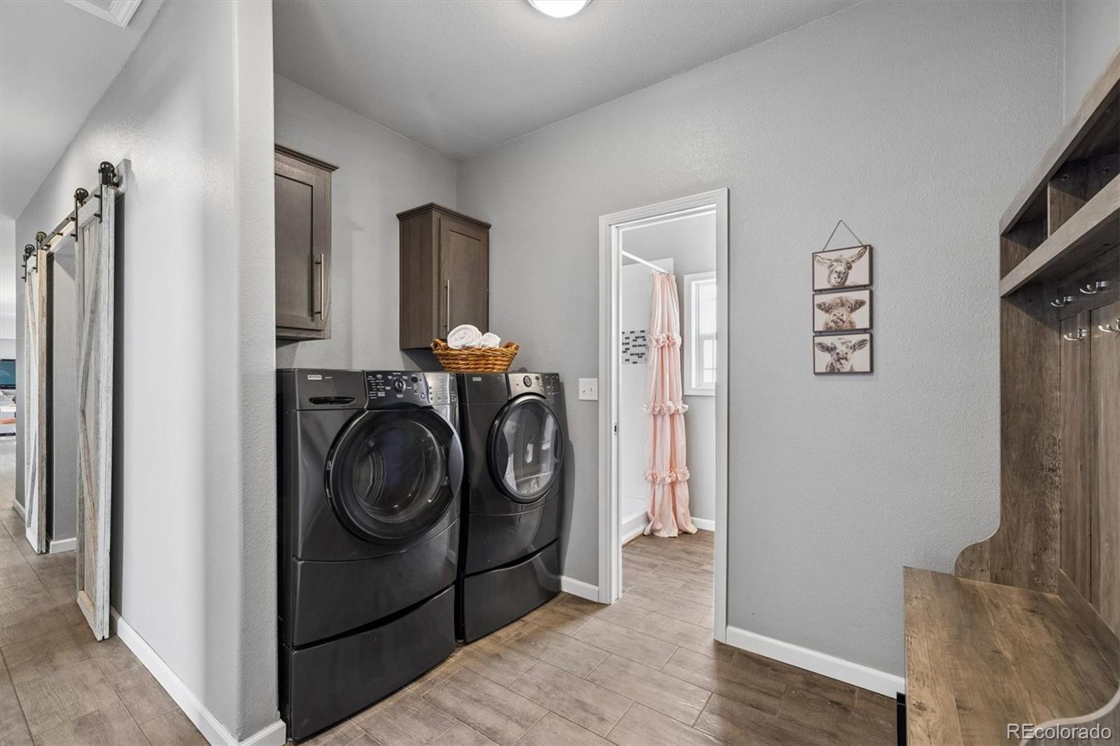 MLS Image #26 for 15330  peterson road,keenesburg, Colorado