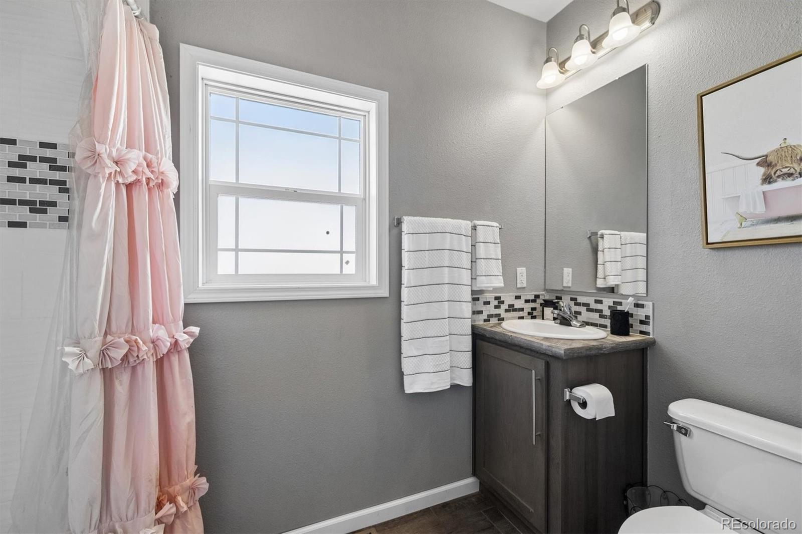MLS Image #27 for 15330  peterson road,keenesburg, Colorado