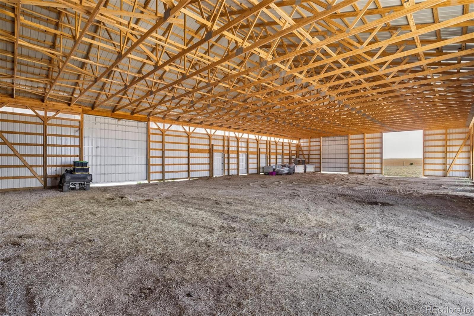 MLS Image #31 for 15330  peterson road,keenesburg, Colorado