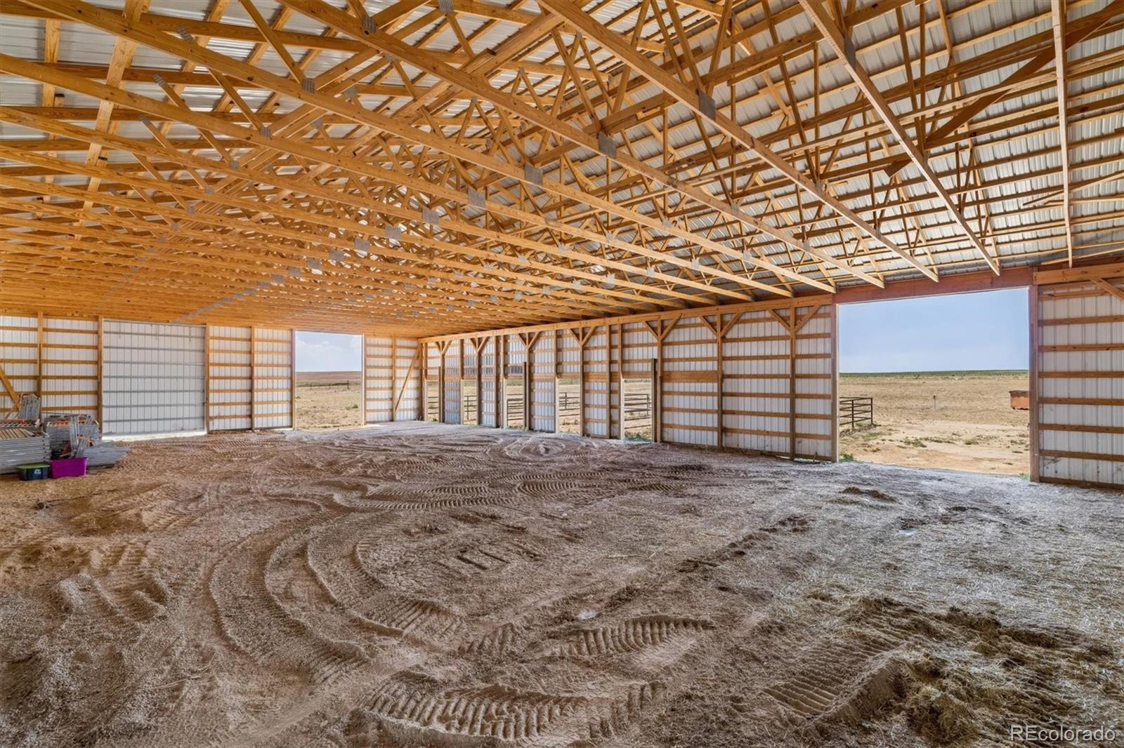 MLS Image #32 for 15330  peterson road,keenesburg, Colorado