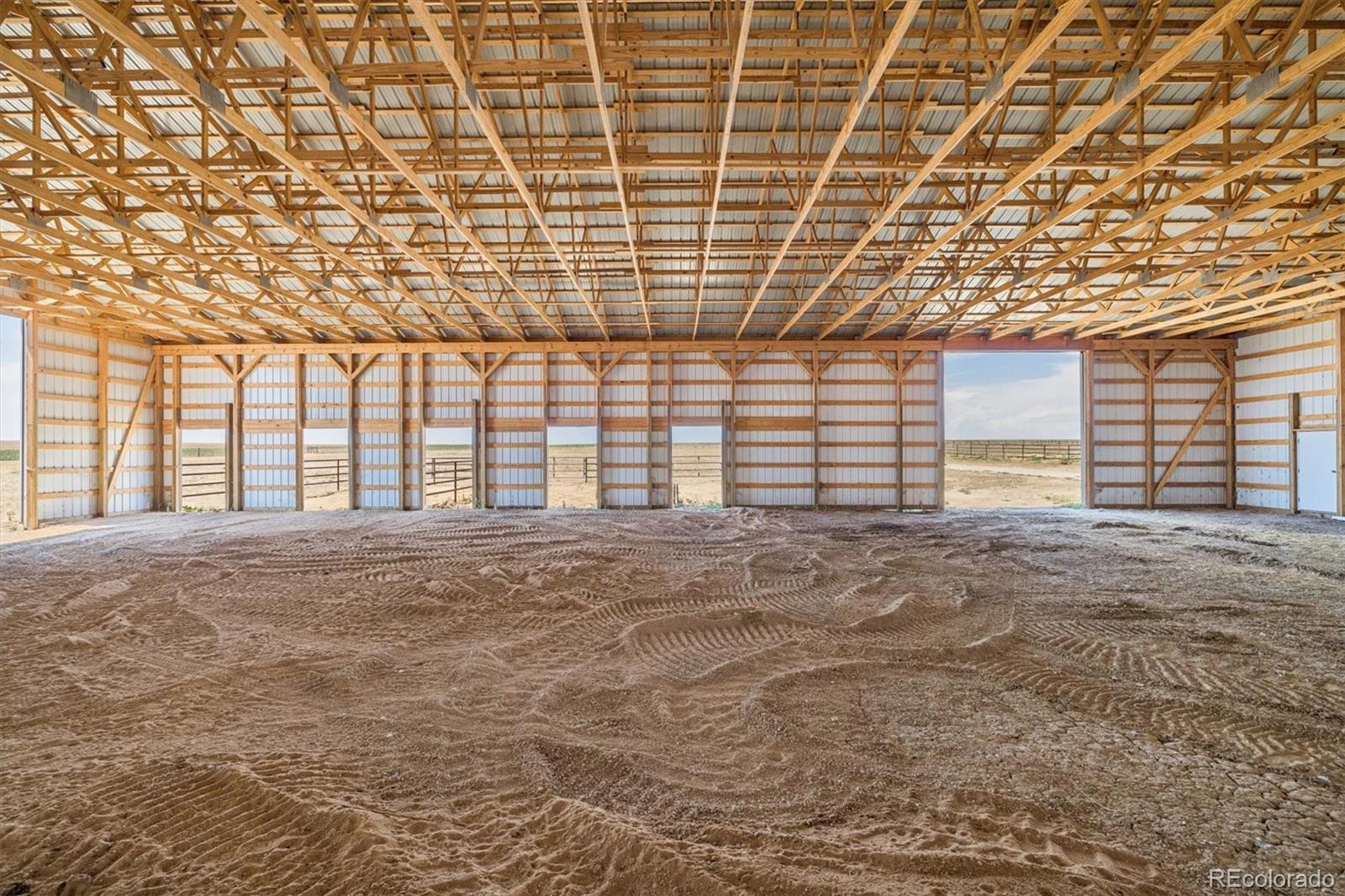 MLS Image #33 for 15330  peterson road,keenesburg, Colorado