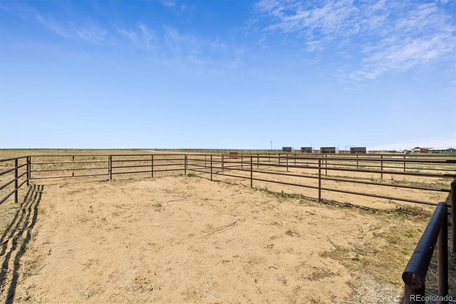 MLS Image #34 for 15330  peterson road,keenesburg, Colorado