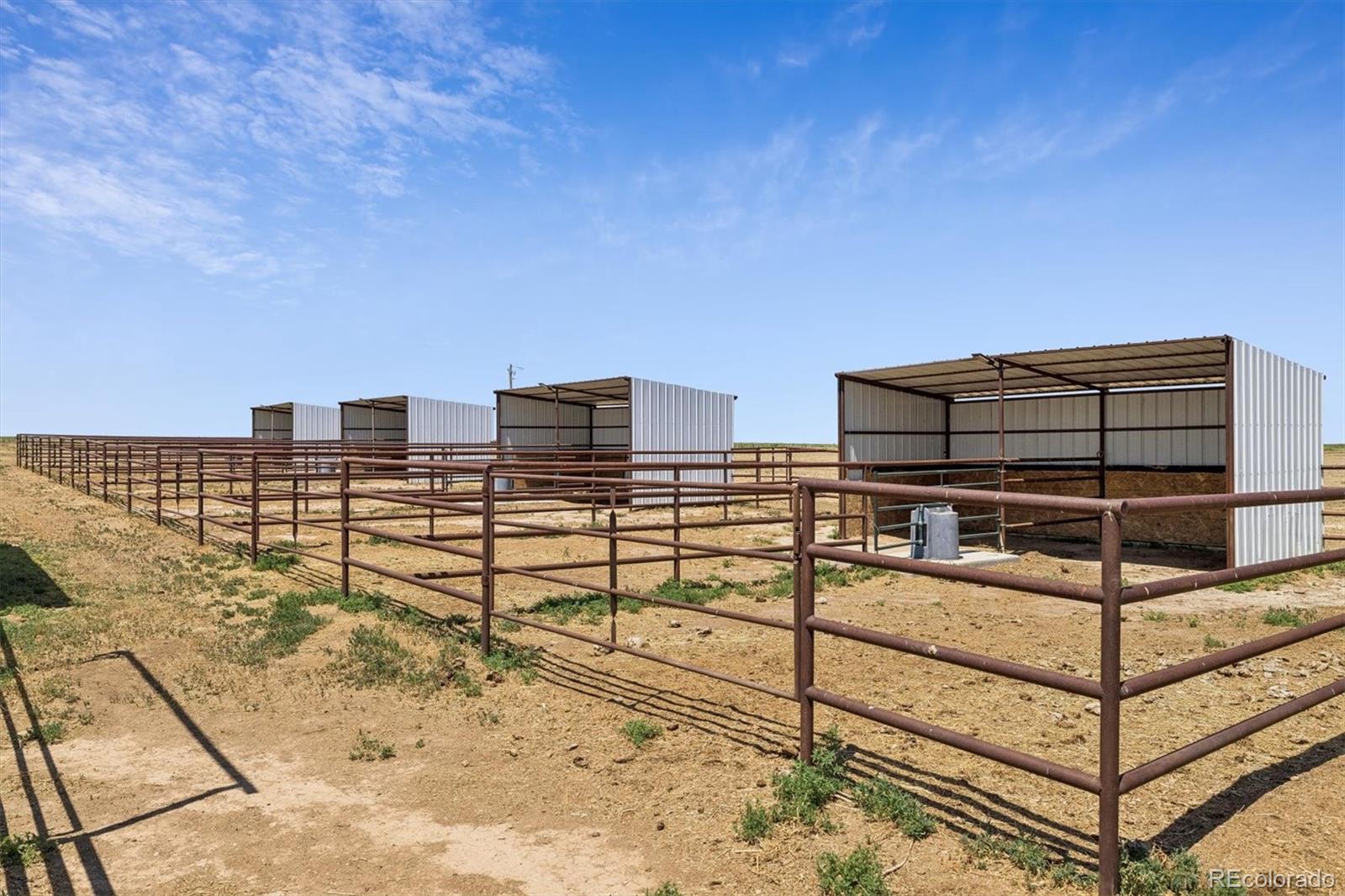 MLS Image #35 for 15330  peterson road,keenesburg, Colorado