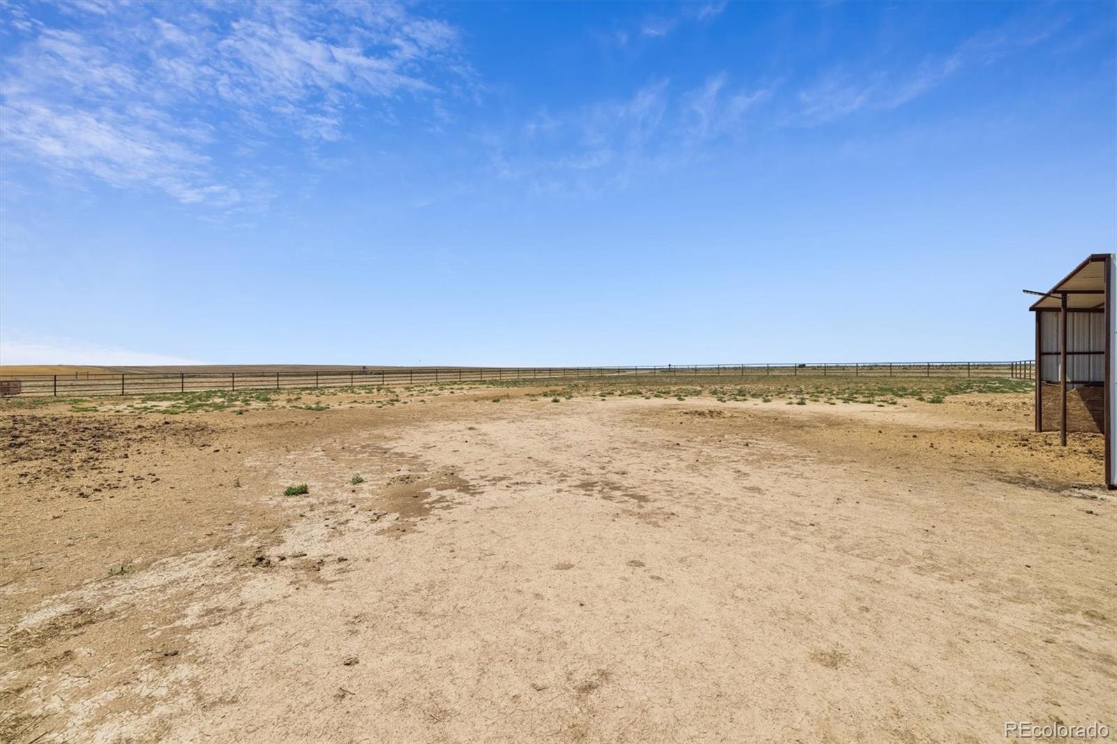 MLS Image #37 for 15330  peterson road,keenesburg, Colorado