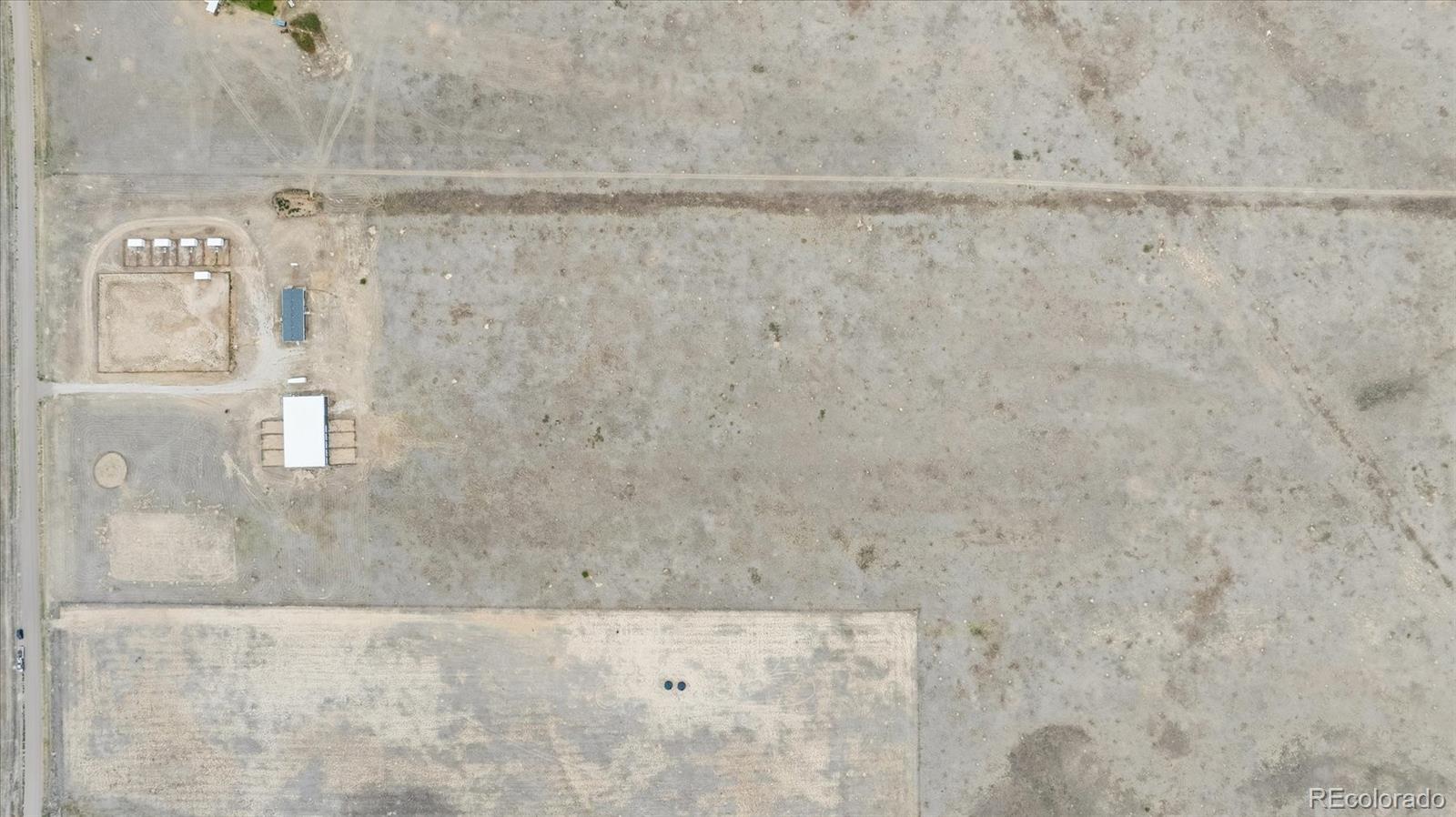 MLS Image #43 for 15330  peterson road,keenesburg, Colorado