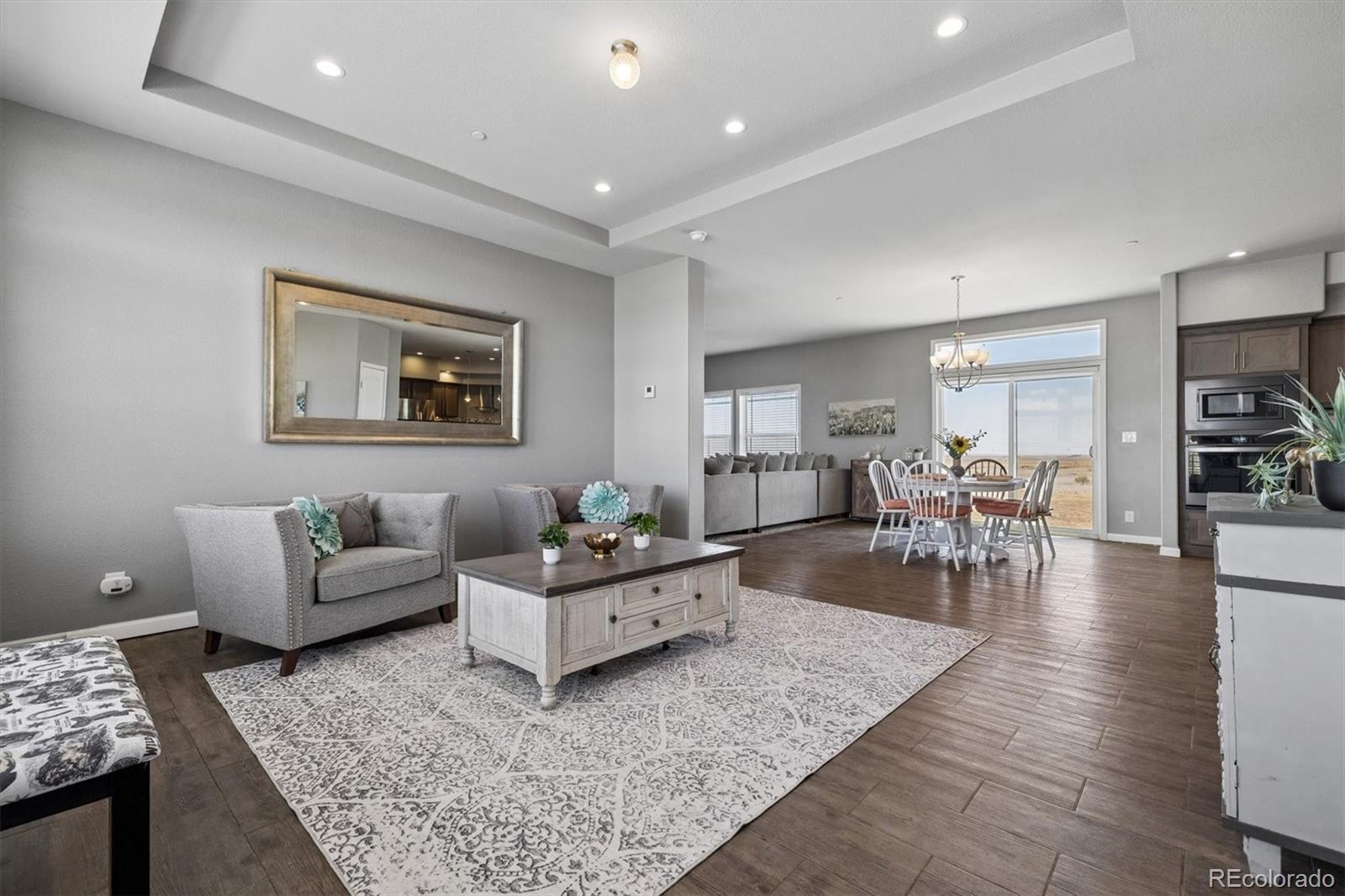 MLS Image #5 for 15330  peterson road,keenesburg, Colorado