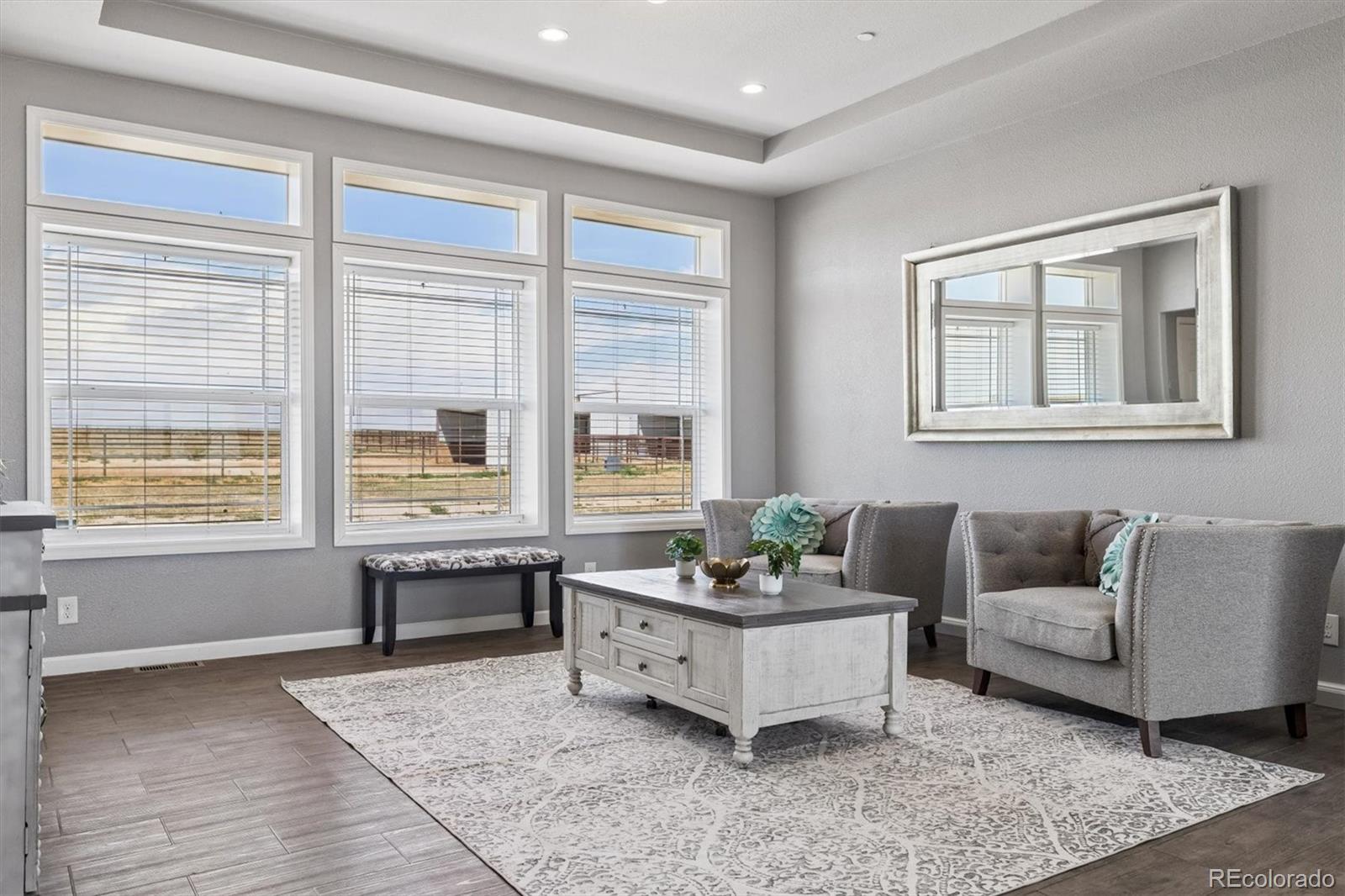 MLS Image #6 for 15330  peterson road,keenesburg, Colorado