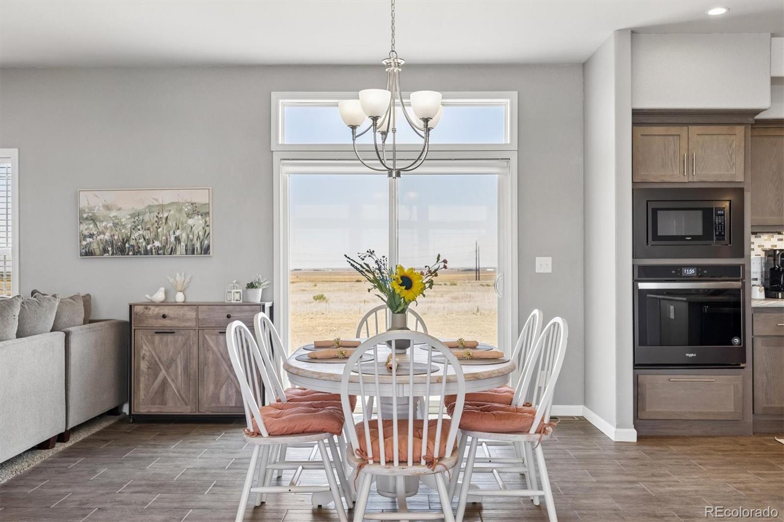 MLS Image #8 for 15330  peterson road,keenesburg, Colorado