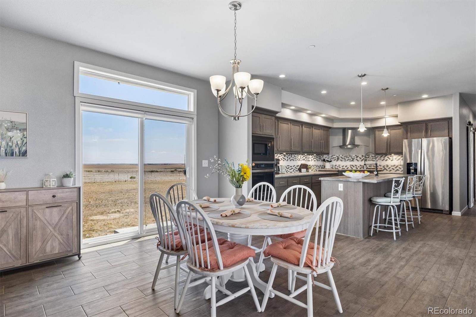 MLS Image #9 for 15330  peterson road,keenesburg, Colorado