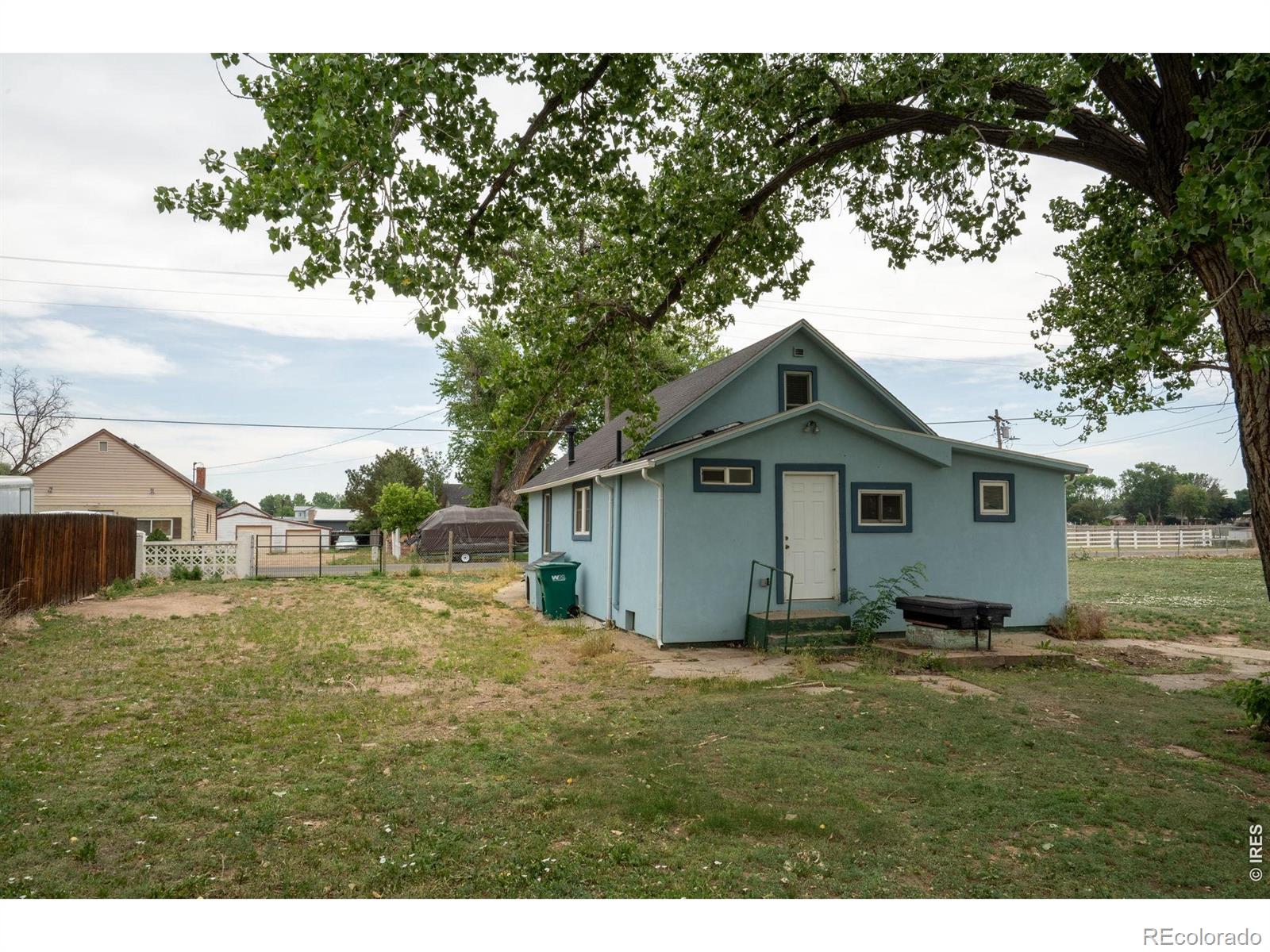MLS Image #10 for 211  johnson street,frederick, Colorado