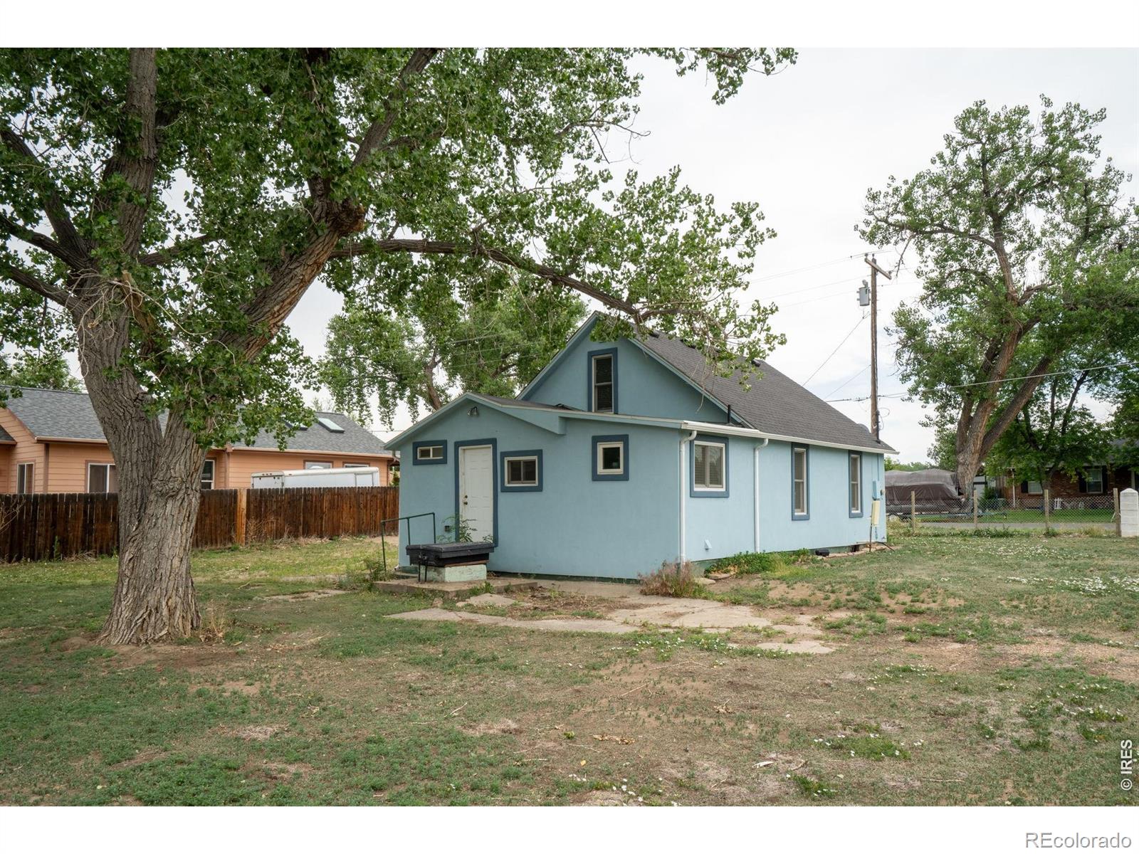 MLS Image #11 for 211  johnson street,frederick, Colorado