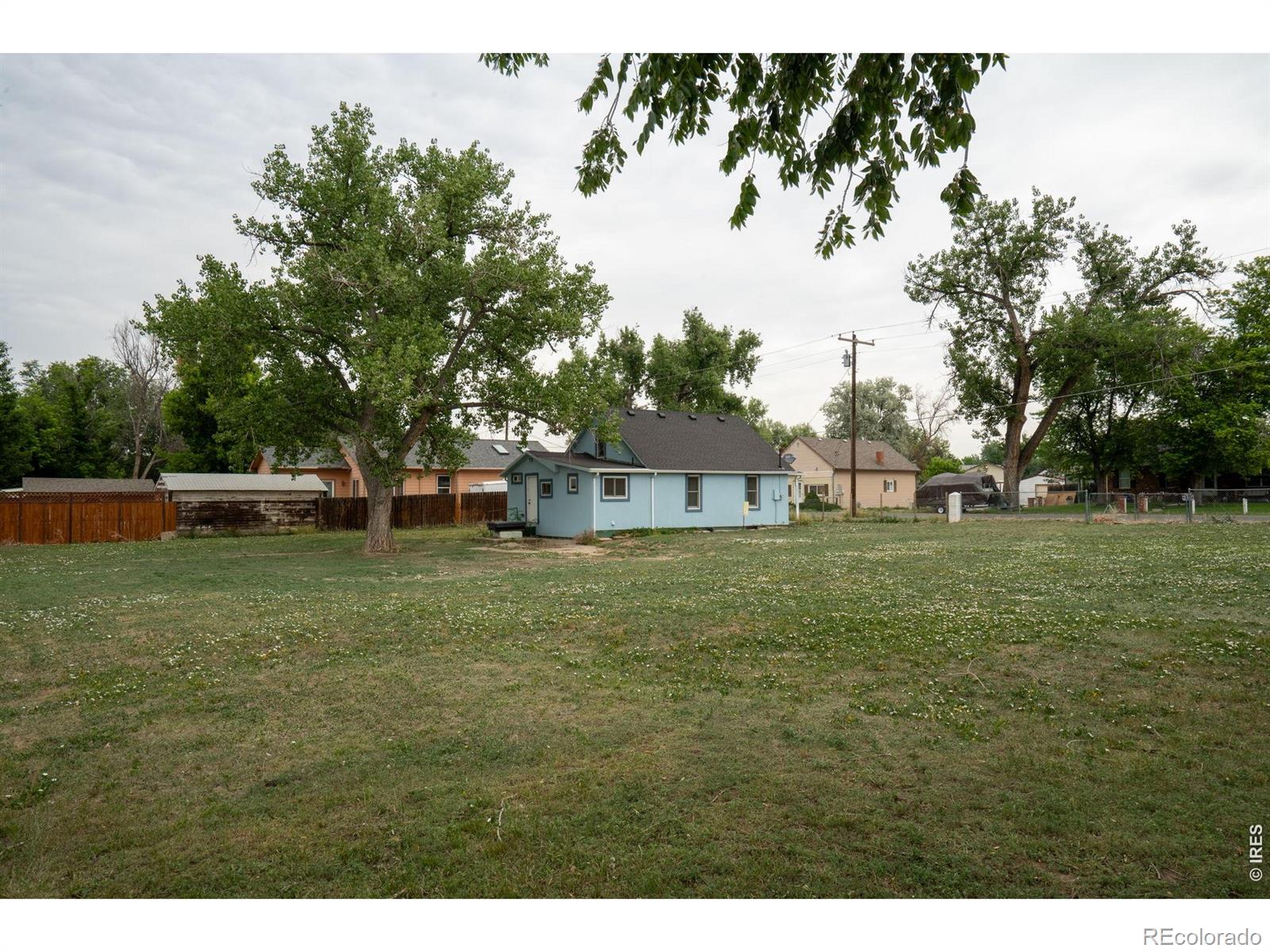 MLS Image #12 for 211  johnson street,frederick, Colorado