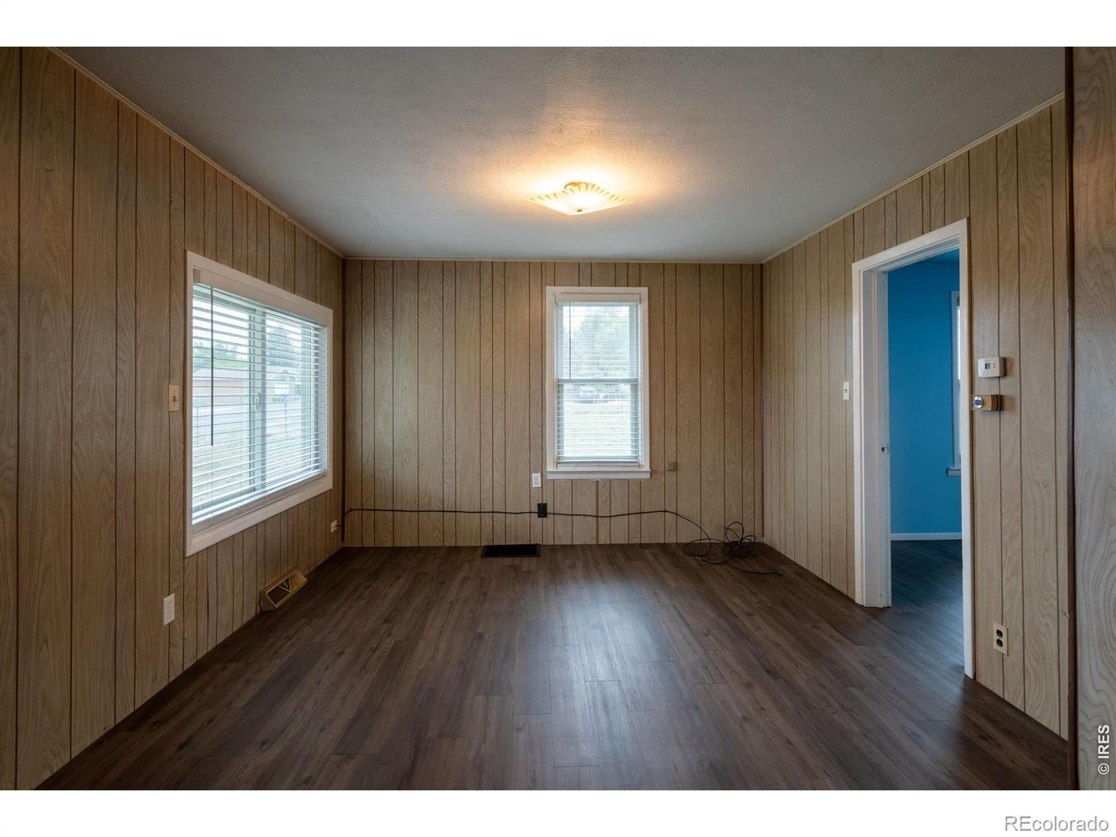 MLS Image #13 for 211  johnson street,frederick, Colorado