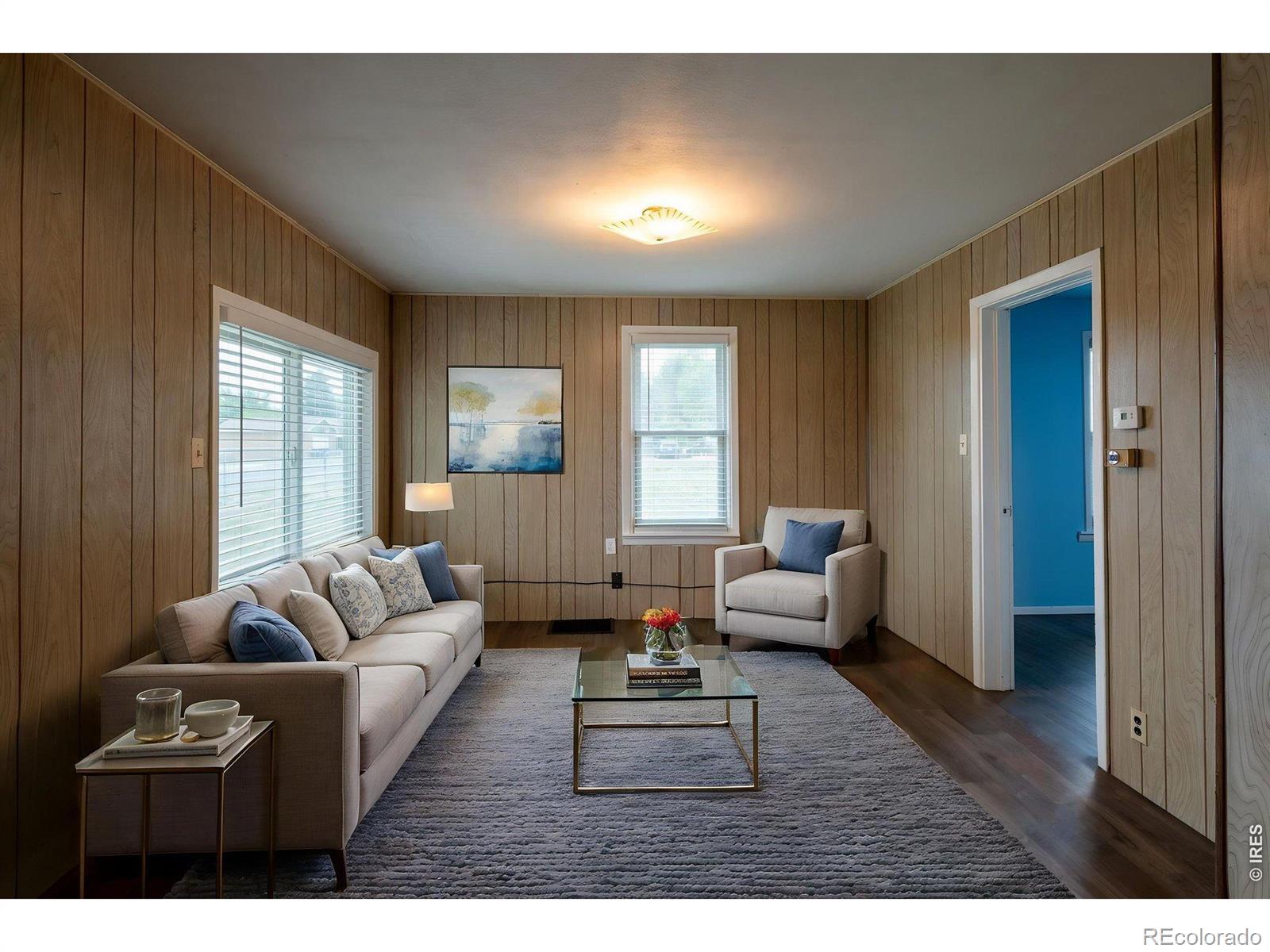 MLS Image #14 for 211  johnson street,frederick, Colorado