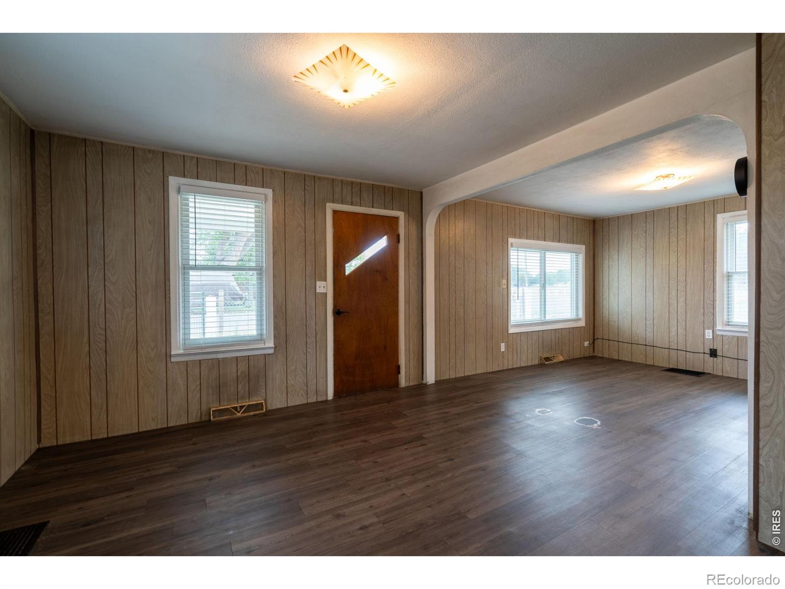 MLS Image #15 for 211  johnson street,frederick, Colorado